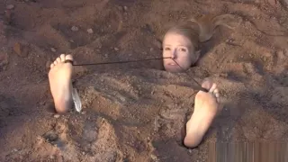 Best porn video Bondage , watch it