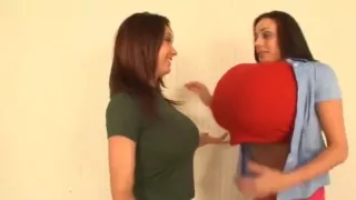 Astonishing adult movie Fetish watch ever seen