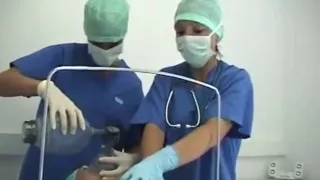 Amazing porn movie Fetish crazy , it's amazing