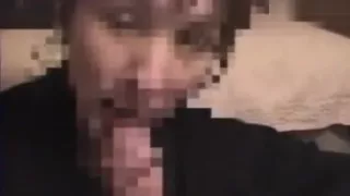 Amazing xxx scene Japanese crazy , check it