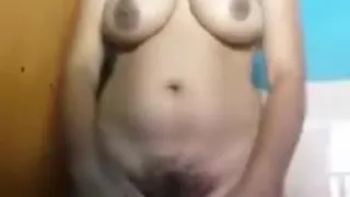 Bangla Desi Dhaka Shami bidesh Selfey