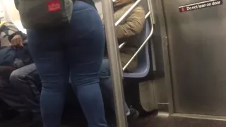 Young thick bbw latina 2