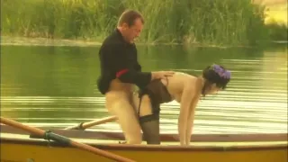 Horny adult video Big Tits check just for you