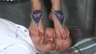 Hottest sex video Bondage try to watch for , it's amazing