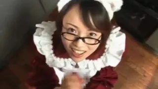 minami aoyama 藍山みなみ - 僕、専用。11号