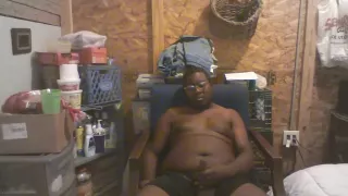 You still want me in you