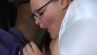 for the lovers of ssbbw