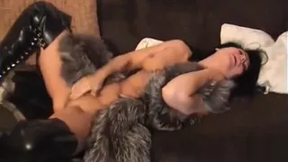 Fur sex 4
