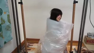 Round winding machine No.3.0 (test)[www.talaat.net]