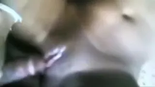 inocent teen lima school girl fucked by boyfriend  high qualtiy 