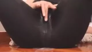 Webtube Masturbation Squirt 6