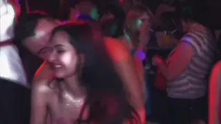 BK - Please Fuck Me (Andy Farley Mix) XXX Music Video V2