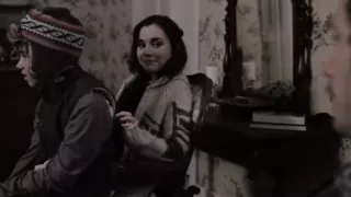 Selma Blair - In Their Skin (2012)