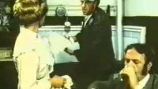 Espanol classic movie.