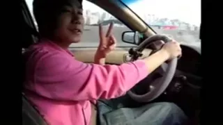 amateur korean couple sex video