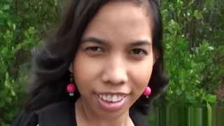 Hotty Picked Up In Public And Screwed Hard Moments Later