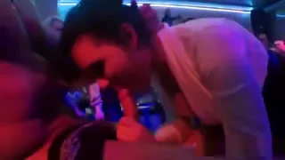 Nasty Kittens Get Totally Wild And Stripped At Hardcore Part