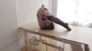 Naughty Gals Use Toys At Any Time They Crave To Get Orgasm