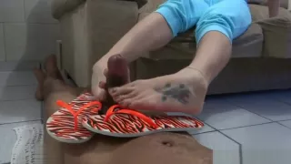 Excellent porn movie 60FPS exclusive , check it