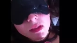 Amazing Hardcore Cumshot Compilation Part25