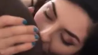 Something Strange Something Better