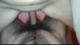 hooker fuck no condom 2