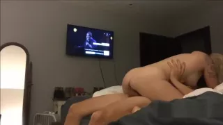 Finally Got Laid Thanks To Tinder