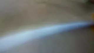 My Cock She Sucking Very Lovely