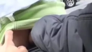 Asiatisch Sex, Arsch, Babe, Flashen, Japanischer Sex, Japanerin