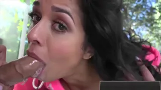 Realitykings - Rk Prime - Abby Lee Brazil Dan