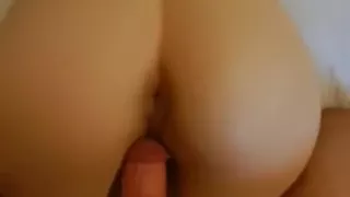 Amazing porn scene MILF crazy only here