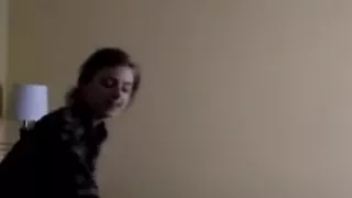 Back for more Black Pipe