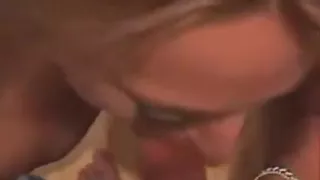 Beautiful Tasty Whore Enjoying Her Spouse Rigid Penis That