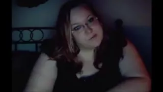 Chubby Submissive Wife