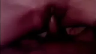 deshi School girl force to fucked by Boyfriend.