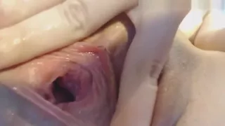 Sarah blake webcam Showing off My panties