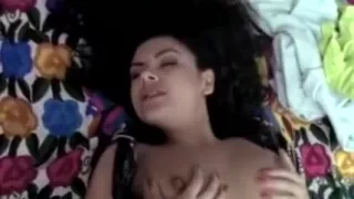 Deidre Holland, Jon Dough, Tony Tedeschi In Classic Xxx Site