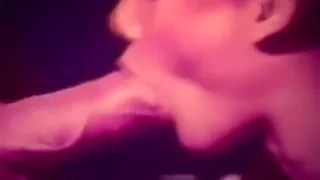 Fourteen Inches For Two Sweet Babes