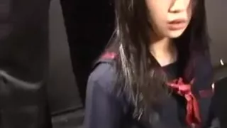 Glamorous Bdsm Action With Fetish Babes