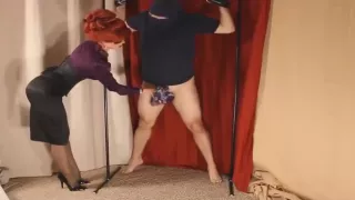 Astonishing porn scene Handjob best pretty one