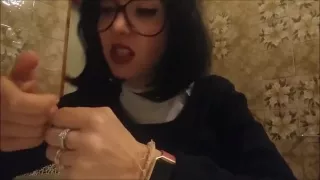 istruzioni per segaioli