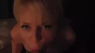 I'd Like Not A Pleasant Cool From Your Own Language Before