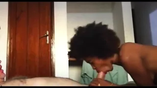 Real Black Model Needs Extra Cash