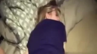 Naughty Honey Gets Sprayed With Jizz - My Affair At Cheat-me