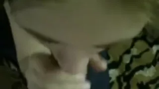 Pleasant Face-fuck Motion By Having An Exceptional Large-ti