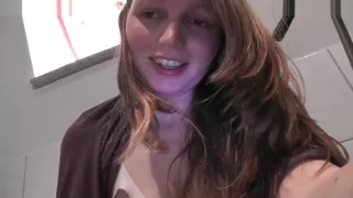 Record Breaking Explosion