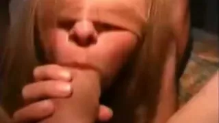 Surprise! I Do Want To Reveal You Having A Guy That Is Dark