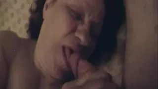 Rosalinda E' Il Piacere: