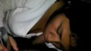 Crazy porn movie MILF best only here