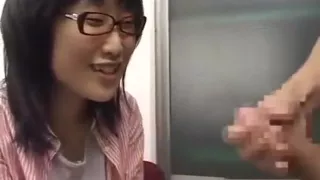 Exotic adult clip Amateur check pretty one